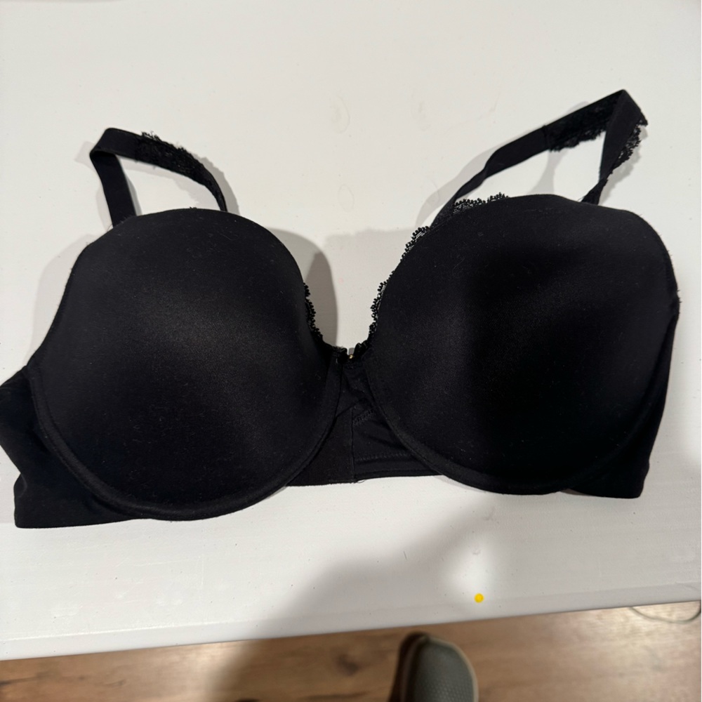 Soma Bra